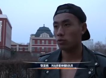 上海电影节历经20载的锤炼，近两年无论从参赛作品的质量还是到场的人气都有目共睹。