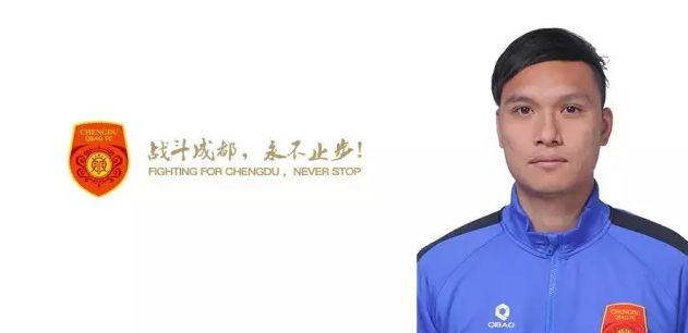 《甜咸之间》发布角色剧照 电影《甜咸之间》正在热映！