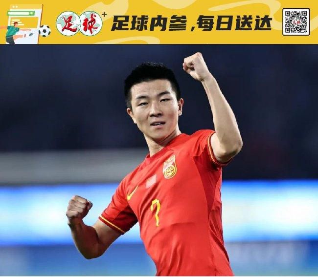 继刘诗诗、张孝全特辑曝光引发观众强烈期待之后，片方今日又曝光了一支三浦春马特辑。