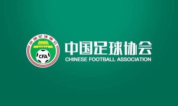 2026-03-04 2026中国电影票房破100亿!