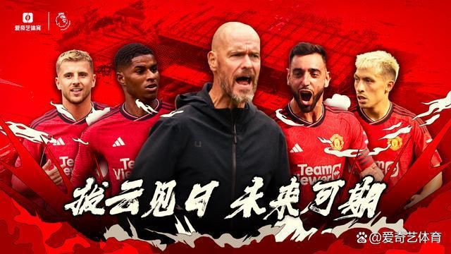 ”刘三姐的每一句山歌中所蕴含的道理与暗喻，都妙不可言。