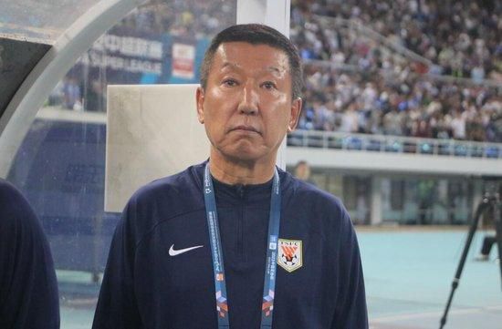 3电影《夜王》的破局不仅体现在内容层面，更核心的是其在发行策略上的突破性尝试。