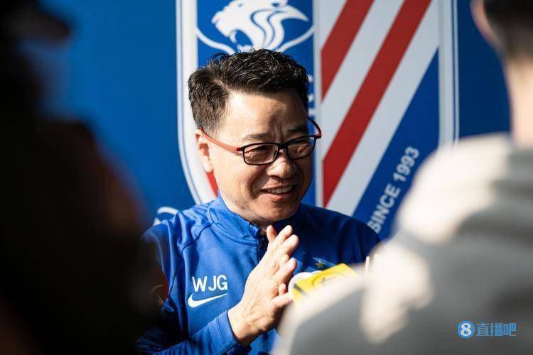 2025-07-15 《F1》逆袭《侏罗纪》领跑 暑期档上半场谁赢了?