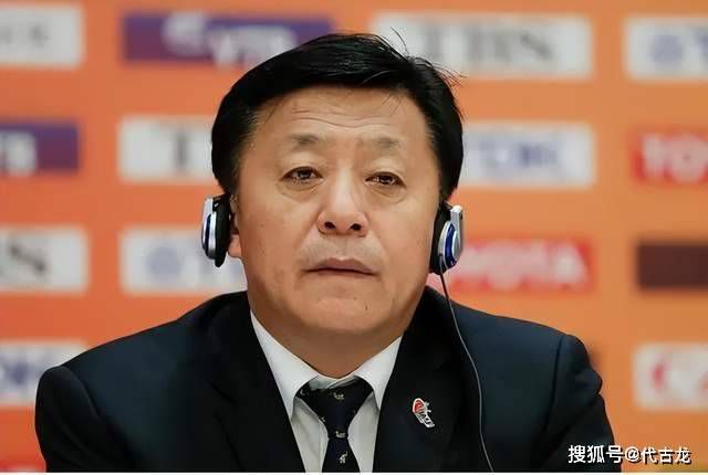 []独家原创稿件，未经授权不得转载，违者将追究其相关法律责任 标签： 哪吒之魔童闹海哪吒2票房纪录 ： 相关新闻 买买买！