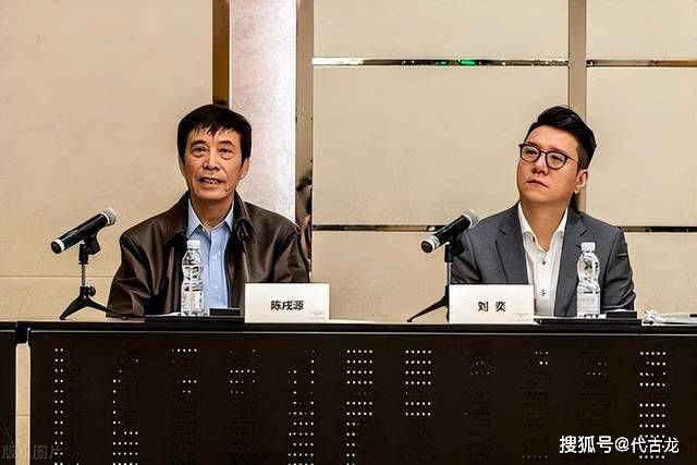 野心 《至尊马蒂》北京首映 甜茶颠覆演出惊艳大银幕 2026-03-11 提名奥斯卡多个奖项的电影《至尊马蒂》即将于3月20日在全国上映。