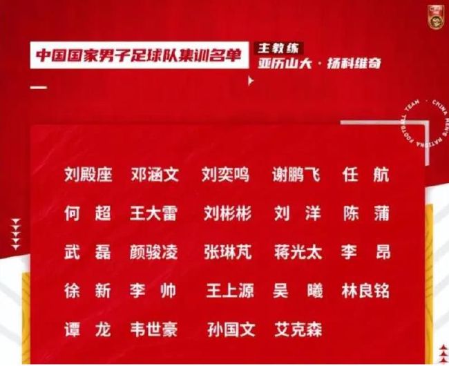 喜聚辽宁，快乐满屏 时间：2025.07.07 ： ： 喜聚辽宁 快乐满屏 第二届中国（沈阳）喜剧电影周开幕 时长：02:50 ：电影网 展开 喜聚辽宁 快乐满屏 第二届中国（沈阳）喜剧电影周开幕收起 时长：02:50建议WIFI下打开 专稿 光影欢腾映辽沈，笑声激荡启新篇。