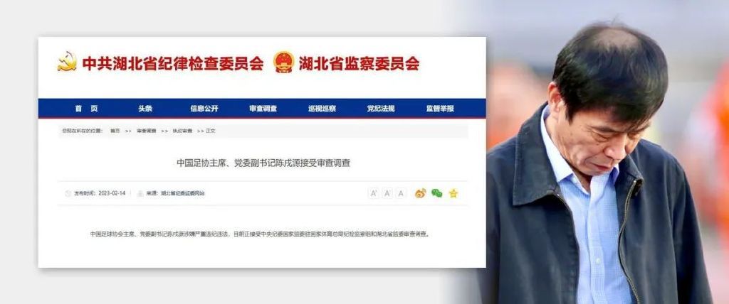 ”追光动画联合创始人于洲说。