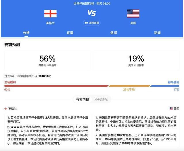 而当天，曾与他在《无耻混蛋》、《被解救的姜 《死侍》瑞安·雷诺兹亮相台北 吐槽戏服被恶整 2016-01-22 1月21日，加拿大男星瑞安·雷诺兹（Ryan Reynolds）18点半左右现身台北信义，出席他主演的新片《死侍》特映会，尽管现场阴雨绵绵，仍吸引千名粉丝到场，十分有气氛。