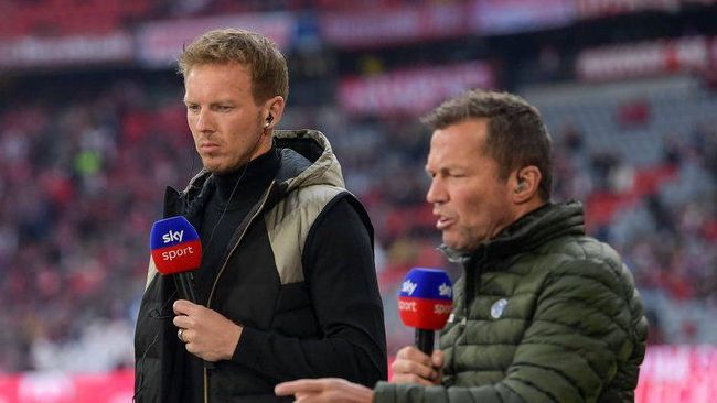 制片人培训班聚焦营销与发行 业内人士现身说法 2014-01-11 由电影网和中国电影制片人协会联合主办的《影视大讲堂》之制片人培训班正在火热进行中，1月10日，《中国电影报道》栏目总制片人张卫、星美影院发展有限公司董事长袁鑫担任授课讲师，分别就电影宣传与电影发行进 制片人培训班结业 周铁东解读中国电影国际坐标 2014-01-13 1月12日，为期五天的《影视大讲堂》之制片人培训班顺利落幕。
