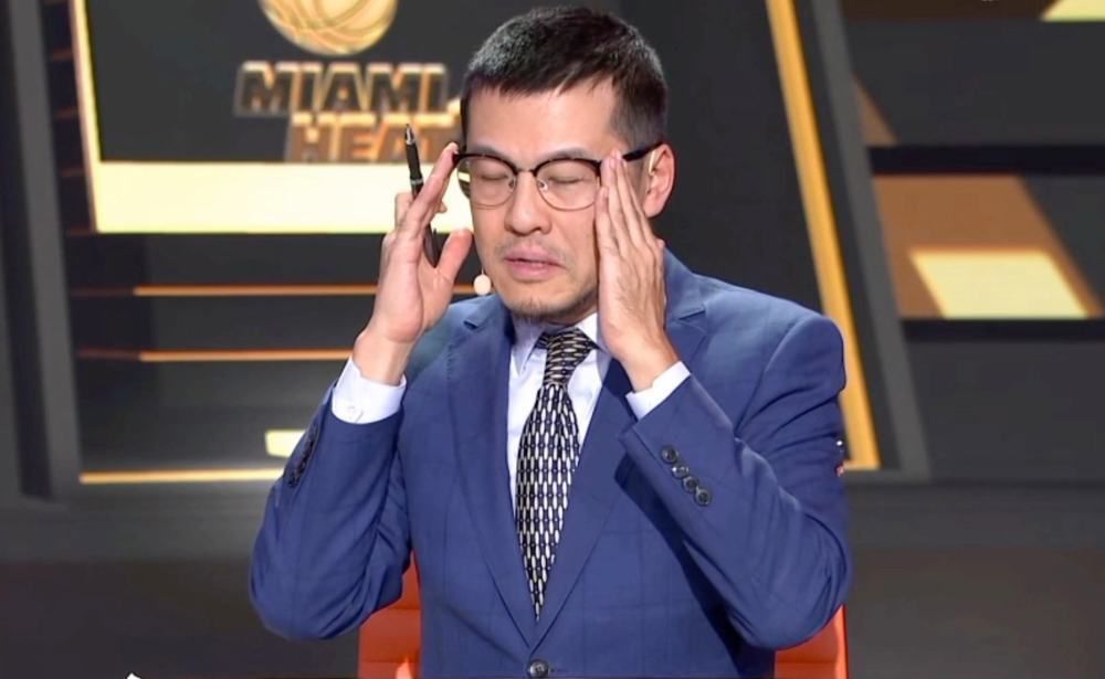 格伦·克洛斯、莎拉·保罗森、泰亚娜·泰勒、金·卡戴珊、妮.搜索-电影网 消息 首页 新闻 视频 大片 影库 CCTV6 VIP影院 全部 电影 电视剧 影人 视频 图片 新闻 更新时间 所有 1小时内 今日内 1周内 1个月内 从资讯频道搜索 结果 84821 条 《黑暗荣耀》反派五人组登画报 邪魅狂狷狠狠拿捏 2023-03-16 日前，《黑暗荣耀》中“霸凌五人组”林智妍、金赫拉、车珠英、朴成焄、金健宇登上《W Korea》杂志，可爱又迷人的五人演绎了一组诡谲暗黑的时尚大片，将邪魅狂狷狠狠拿捏！