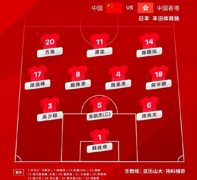 ”汉纳姆与蕾雅·赛杜站在一起画风似乎有些奇怪，不过相 蕾雅·赛杜回归《邦德25》 再次扮演“邦女郎” 2018-12-08 在确定了摄影师之后，《邦德25》渐渐走上了正轨。