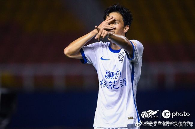 现场，陈思诚还被一名外国 陈思诚失算了 2022-07-18 爱回温！