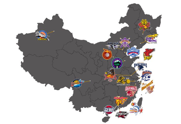 它不仅是开展时间最早的反法西斯斗争，更是持续时间最长的民族救亡图存之战。