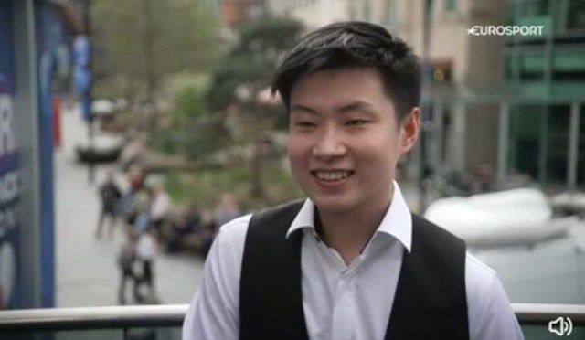 ”的诗句中，我们看到了水边的长安城。