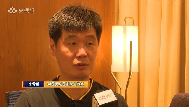 母女间最后的和解，弥合了东方式亲子关系间的沟壑，有很好的融入了西方的奇幻故事设定。