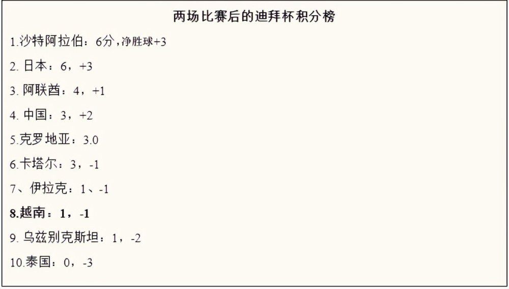 出灵魂质问：“谁才是你的亲骨肉？