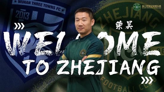 而“20岁以下”的观众始终保持着降为稳定的增涨，仍有爆发的可能。