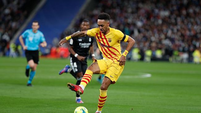 金·卡戴珊主演《诉讼女王》巴黎首映 3 《同乐者》曝预告 《绝命毒师》主创打造科幻新剧 4 《海贼王2》曝海报及剧照 布洛基和东利同框亮相 5 经典美剧《越狱》重启！