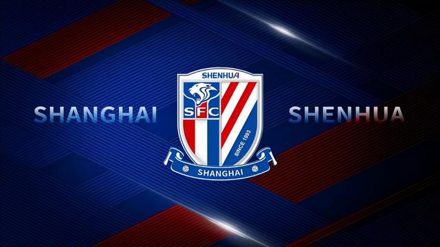 蔡依林身穿低胸亮片短裙美艳现身，大方露出豪乳并称将公布全新单曲的MV，全程满脸笑容可见与男友锦荣的感情十分稳定。