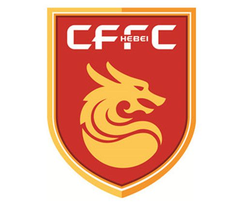 影片改编自法医秦明系列首部小说《尸语者》，延续了该系 2021年度票房达290亿 《中国医生》突破6亿 2021-07-16 7月15日，全国院线总票房7857.37万。