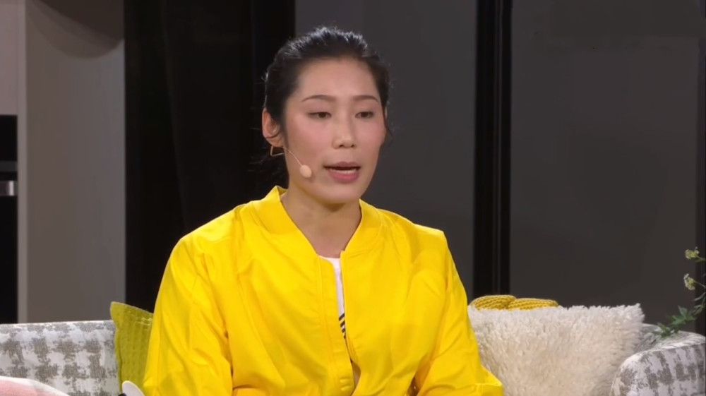 《浴血黑帮》宣布推出续集剧集 10 德鲁·斯特鲁赞去世 曾为《哈利·波特》设计海报 独家专访 王鹤润专访 | “见山是山” 从演自己到成为角 宋木子专访|从“献声”到“参演”的圆梦之旅 明星写真 去写真频道 王俊凯盛夏光年大片 展现一纪成长轨迹与艺术 啪姐性感登封！