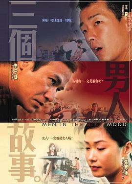 刘晓理公布了名为“光影缘梦”的深度战略合作计划，未来双方将围绕“创作、传播、行动”三位一体，设立常态化公益品牌、共建“光影课堂”公益放映网络、启动议题影视作品共创机制、构建公益内容联合宣发矩阵，旨在打造一个可持续的公益生态。