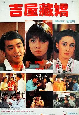 主演新剧《肯尼迪》聚焦著名政治家族 据外媒，“法鲨”迈克尔·法斯宾德将主演全新剧集《肯尼迪》。
