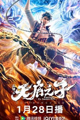 时间：2026.