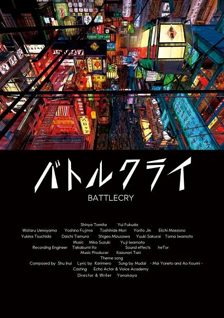 黄政民主演《国际市场》杀青 下半年韩国上映 2014-01-09 由《海云台》导演尹济均执导的新片《国际市场》从2013年8月14日开机之后，经过4个多月的拍摄，于日前在泰国杀青。