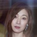 这两部影片在中国宣传时，强化了冒险这一题材类型，也导致高频用户是影片的优势群体。