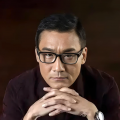 电影《星河征途》重磅官宣，亮 7 《黑夜告白》看片会 王鹤棣潘粤明“灵珠对魔丸” 8 《今晚正好》定档5.22 马思纯陈昊森上演极致暧昧 9 《迈克尔·杰克逊：巨星之路》惊艳再现天王风采 10 天坛奖最佳影片观影会 揭秘《危情蜻蜓》折桂幕后 电影策划 更多 《寒战1994》官宣、古天乐星爷新作 港片靠他们！