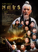 詹妮弗·劳伦斯与大5岁的艺术总监库克·马洛尼，2018年6月开始交往，两人由大表姐的一位女性朋友Laura Simpson介绍而相识，交往8个月后就火速订婚。