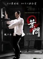 做“黑暗料理”惊呆网友 2018-02-11 今天中午，林更新晒出一张食物图，并配文：“把它煮水，为我打几分？
