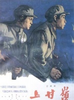 【一周M指数榜单】M指数-市场指数TOP3第一名：《哪吒之魔童闹海》第二名：《唐探1900》第三名：《疾速追杀4》M指数-口碑指数TOP3第一名： 《还有明天》第二名：《初步举证》第三名：《哪吒之魔童闹海》M指数-传播指数TOP3第一名：《哪吒之魔童闹海》第二名：《我会好好的》第三名：《向阳·花》【一周M数据观察】市场表现方面，票房续航力改写行业认知。