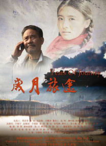 ” 赵男希望通过系统性的学习，不再是零散地接触AI，而是能对日新月异的AI前沿知识有更完整、深入的认识，为自己的创作生涯储备未来竞争力。