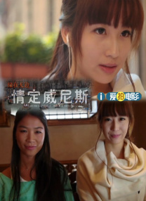 这种亦正亦邪的气质，这让他在好莱坞一众明星中成为独特的存在。