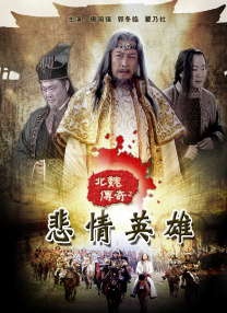 在电影节上，这位已经54岁的影星表示，他在将来，将会更多地把时间放在西班牙本国的电影拍摄上 新版《龙卷风》选角 安东尼·拉莫斯有望加盟剧组 2023-04-18 新版本的《龙卷风》继续选角。