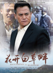 2026-02-26 现实里真能做出《星河入梦》中“良梦”系统吗？