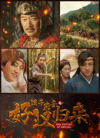 相比之下，《有朵云像你》让谷一盈略感失望。
