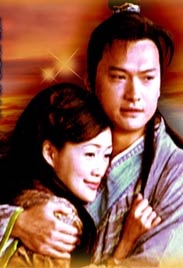 然而电影却将这一内核彻底扁平化，创造力成了口号，只剩机械的“班味”，让耿游子民直言：“若游戏的快乐值是10分，电影最多只有3.5分。
