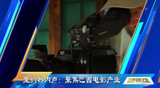 虽然题材科幻，但奉俊昊导演再次找到了底层求生故事的切入点，需要分饰两角的罗伯特•帕丁森也再次奉献颠覆过往印象的演技，毫无疑问这部影片是三月非常值得期待的重磅外片！