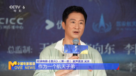 该曲由白皮书乐队倾情献唱，在充满故事感的细腻歌声中 上一页12345.