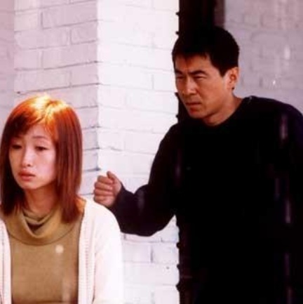 电影《帕丁顿熊3：秘鲁大冒险》将于11月8日在英国上映，2025年1月17日北美上映，中国内地已确认引进，档期待定！